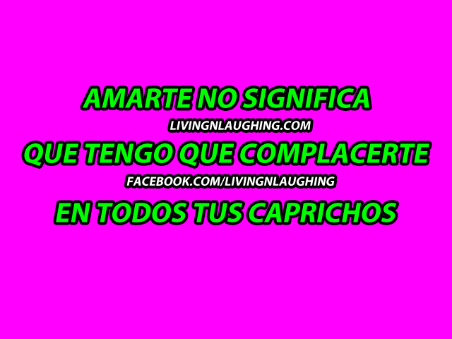 poemas de amor