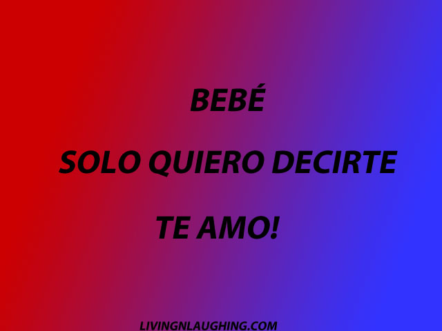bebe