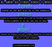 poemas de amor