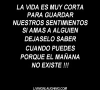 inmagenes de amor