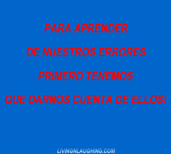 inmagenes de inspiracion