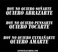 frases de amor