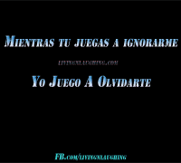 tarjetas de amor