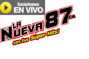 musica en vivo