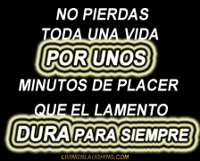 palabras de rencor