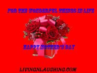 happy mothers day  image