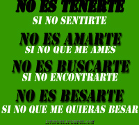 inmagenes de amor