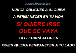 poemas