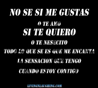 palabras de aliento