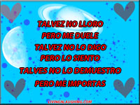 siento