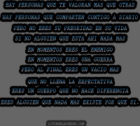 tarjetas para mama